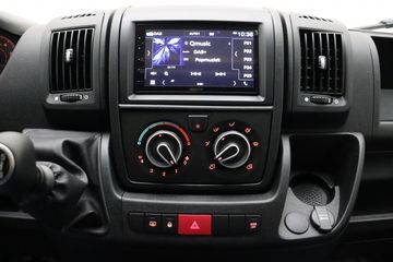 Voertuigafbeelding 24