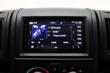 Voertuigafbeelding 25