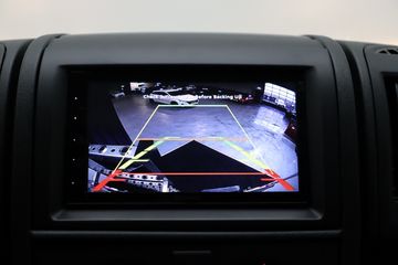 Voertuigafbeelding 26