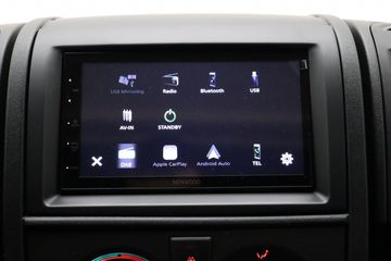 Voertuigafbeelding 27