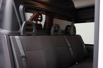 Voertuigafbeelding 29