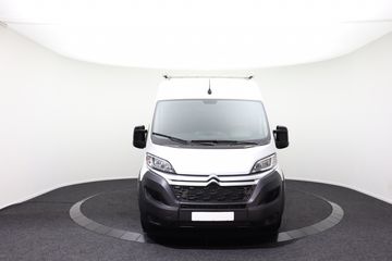 Voertuigafbeelding 3