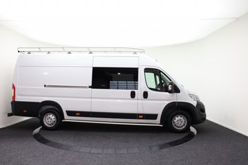 Voertuigafbeelding 5