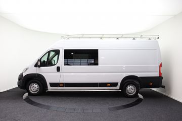 Voertuigafbeelding 6