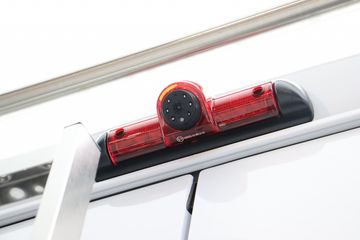 Voertuigafbeelding 8