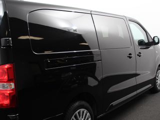 Voertuigafbeelding 24