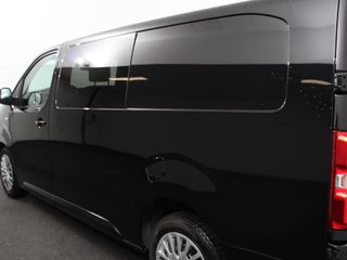 Voertuigafbeelding 27