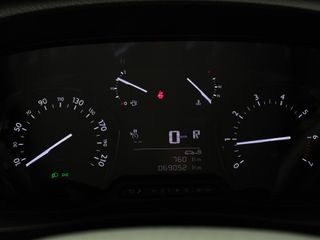 Voertuigafbeelding 30