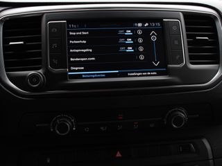 Voertuigafbeelding 31