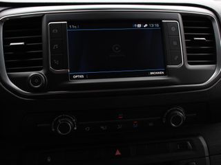 Voertuigafbeelding 32