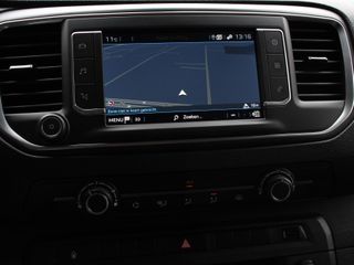 Voertuigafbeelding 33