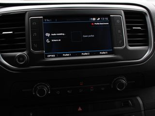 Voertuigafbeelding 34