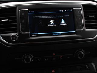 Voertuigafbeelding 36