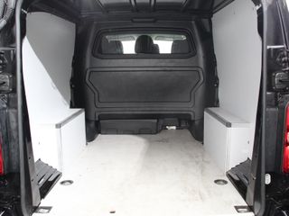 Voertuigafbeelding 37