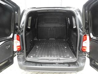 Voertuigafbeelding 10