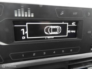 Voertuigafbeelding 21