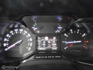 Voertuigafbeelding 23