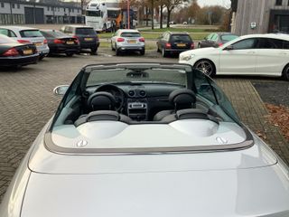 Voertuigafbeelding 18