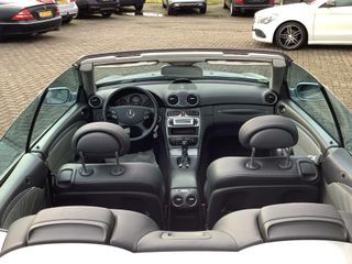 Voertuigafbeelding 22