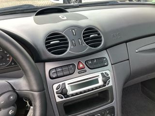 Voertuigafbeelding 32