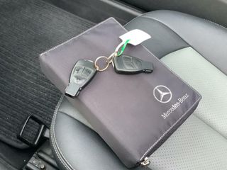 Voertuigafbeelding 35