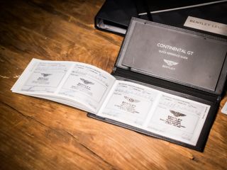 Voertuigafbeelding 22