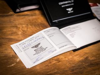 Voertuigafbeelding 23