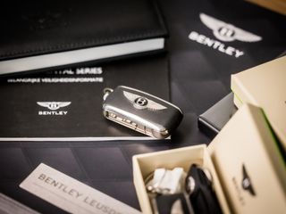 Voertuigafbeelding 24