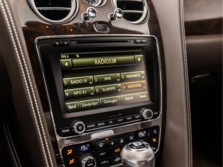 Voertuigafbeelding 35