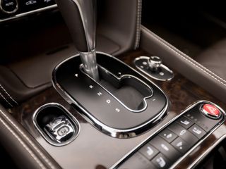 Voertuigafbeelding 36