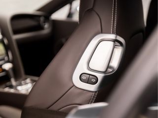 Voertuigafbeelding 38