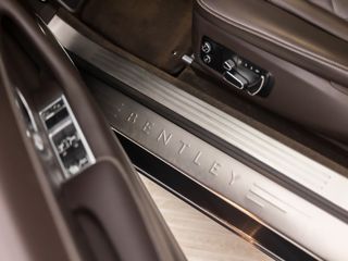 Voertuigafbeelding 40