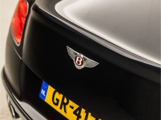 Voertuigafbeelding 41