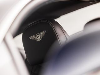 Voertuigafbeelding 42