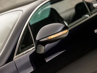 Voertuigafbeelding 43