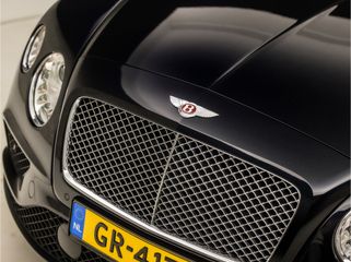 Voertuigafbeelding 45