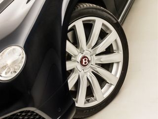 Voertuigafbeelding 46