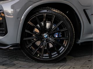 Voertuigafbeelding 36