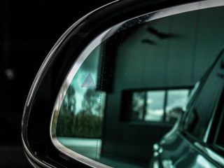 Voertuigafbeelding 40