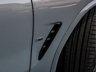 Voertuigafbeelding 41