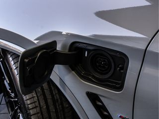 Voertuigafbeelding 42