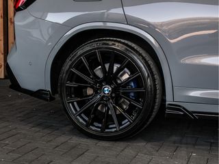 Voertuigafbeelding 45