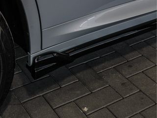 Voertuigafbeelding 46