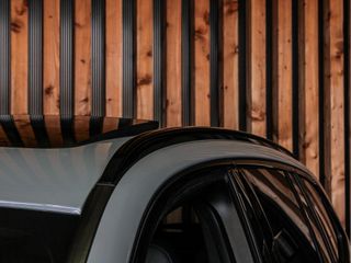 Voertuigafbeelding 47