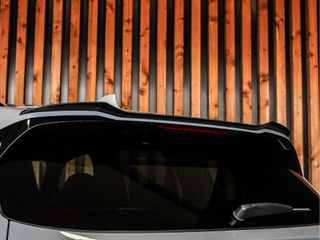 Voertuigafbeelding 49