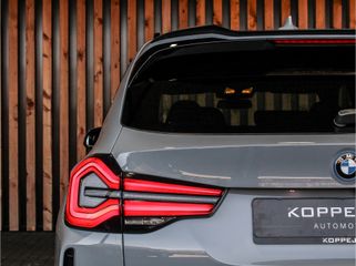 Voertuigafbeelding 53