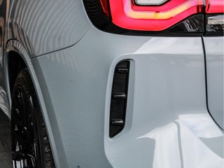 Voertuigafbeelding 54