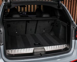 Voertuigafbeelding 58