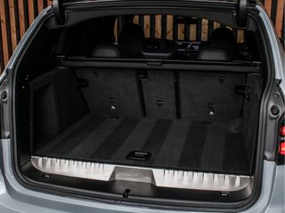 Voertuigafbeelding 59