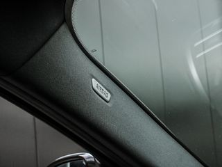 Voertuigafbeelding 60